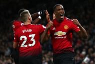 Manchester United is a young sqaud and can use RakitiÄ's experience